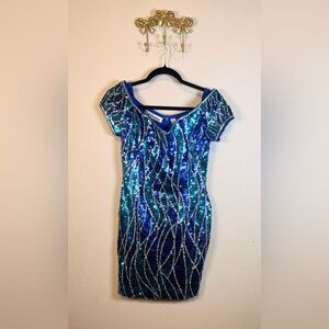 peak evenings Products for Sale up to 90% Off Retail: Poshmark